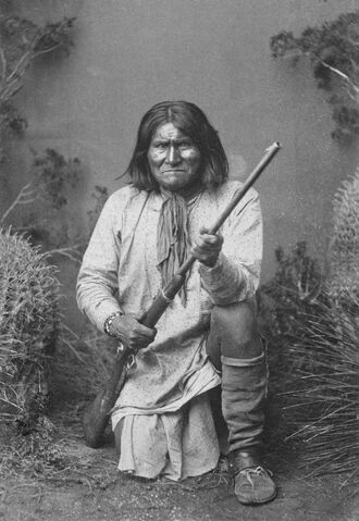 Archivo:Goyaale.jpg