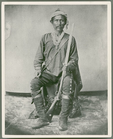 Archivo:Navajo.jpg