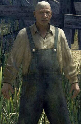 Archivo:Jones.jpg