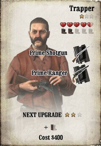 File:Trapper.jpg