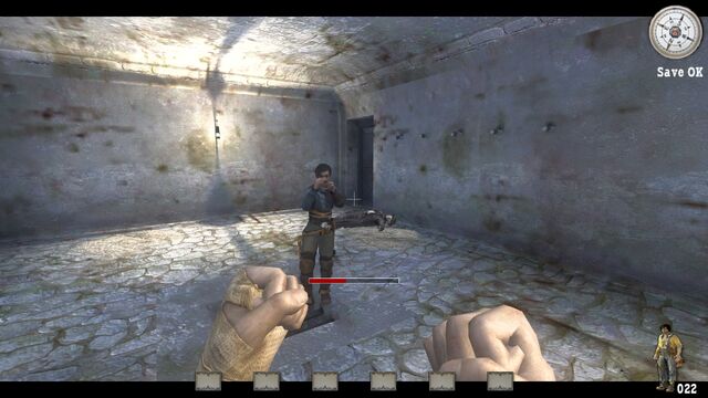 File:Fistfight with Juarez.jpg
