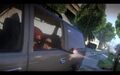 Thumbnail for version as of 12:58, July 10, 2012