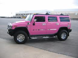 File:Hummer h2.png