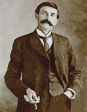 Pat Garrett.jpg