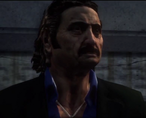 Juan.png