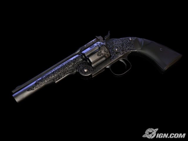 File:Quickshooter.jpg
