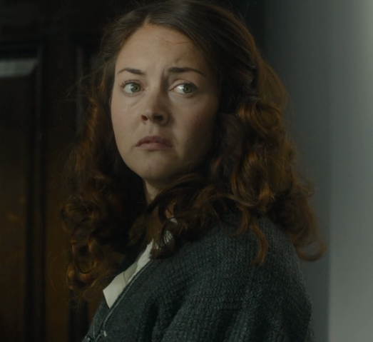 File:StellaCrangle.png
