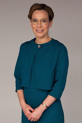 File:ShelaghTurner.jpg