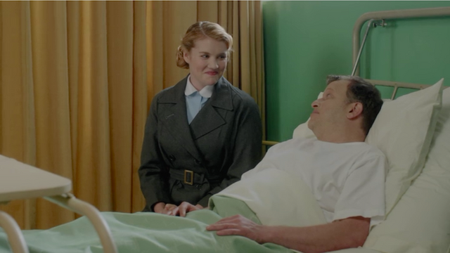 File:S03E06.png