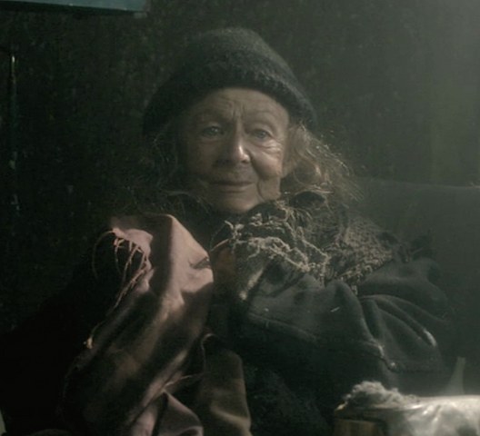 File:MrsJenkins.png