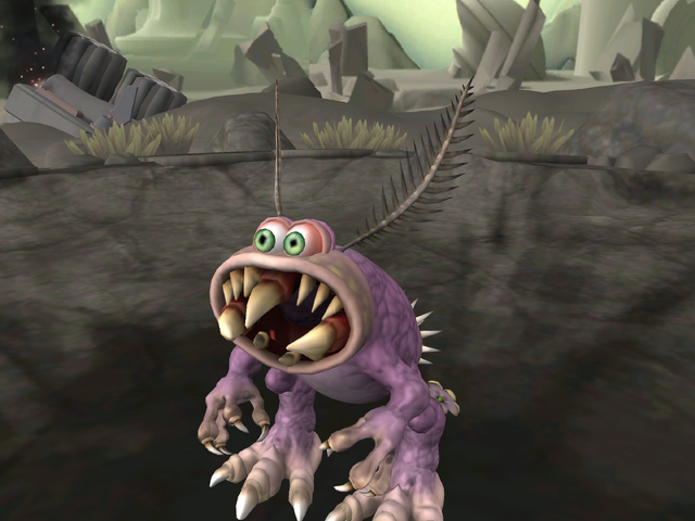 File:Hoosie.png