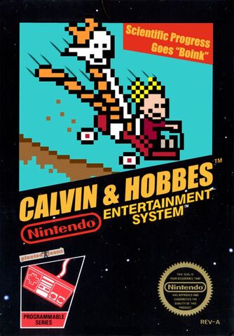 File:Bestthingever.jpg