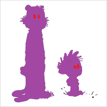 Dark C&H