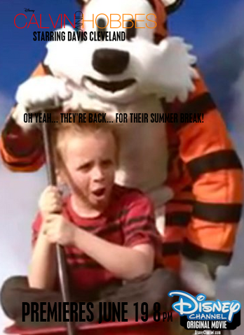 File:Calvin and Hobbes poster.png