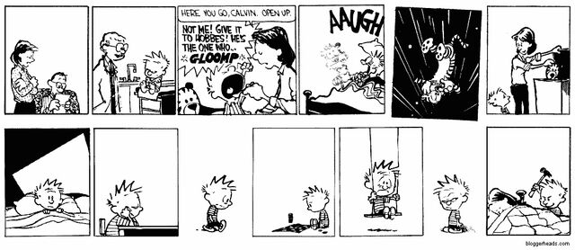 File:Fakecomic5.jpg