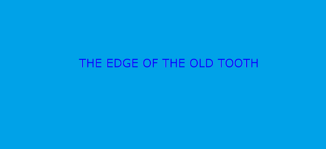 File:Episode 1.png