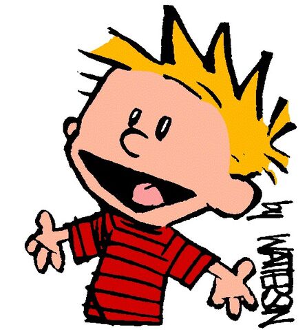 File:Calvin2-1.jpg
