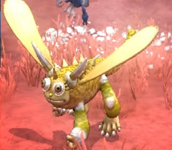 File:Piggor.png