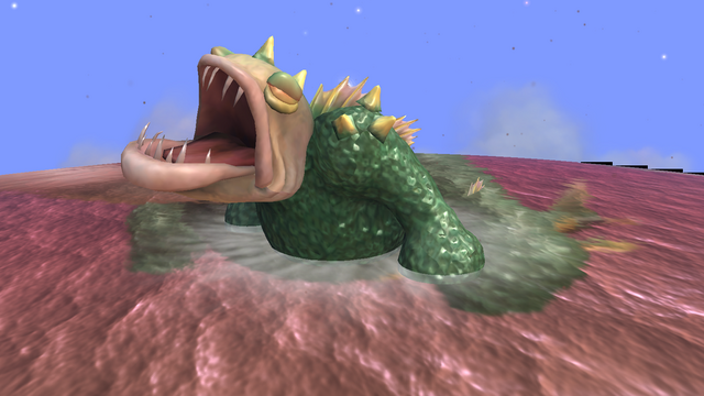 File:Spore sea monster by creeperaptor40-d4r1pxw.png