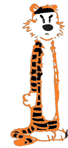 File:Sebboh.png