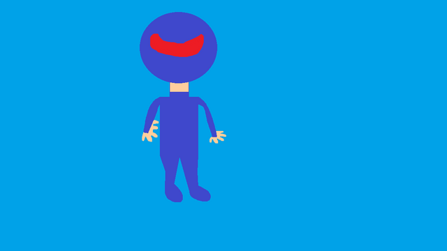 File:The Mysterious Masked Figure.png