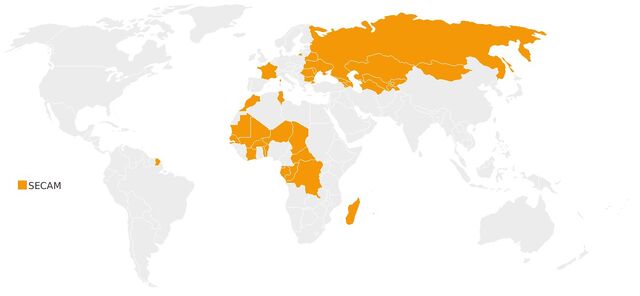 File:Secam.jpg