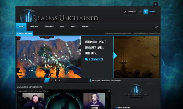 File:Realmsunchained fansite wiki.png