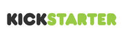 Kickstarter Logo