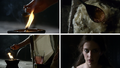 Thumbnail for version as of 16:10, June 15, 2011