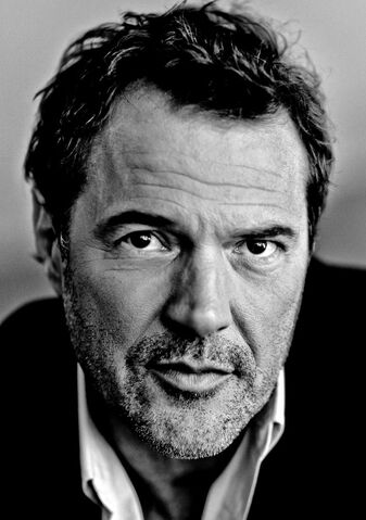 File:Sebastian Koch.jpg