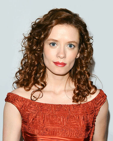 File:Lara Jean Chorostecki.jpg