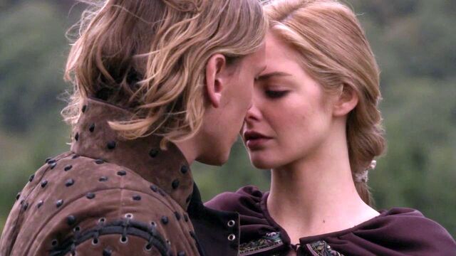 File:Guinevere-arthur-camelot-2011-27467783-1280-720.jpg