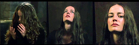 File:1x01 b.png