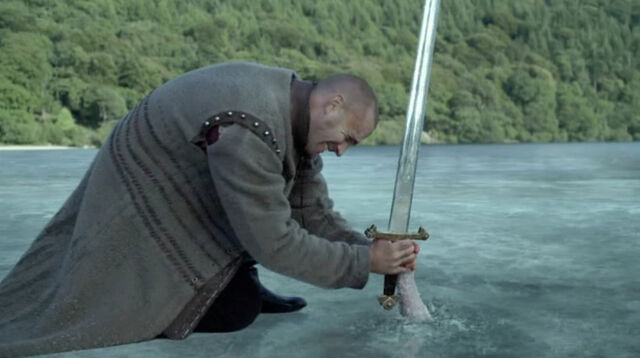 File:Camelot-1.04-4.jpg