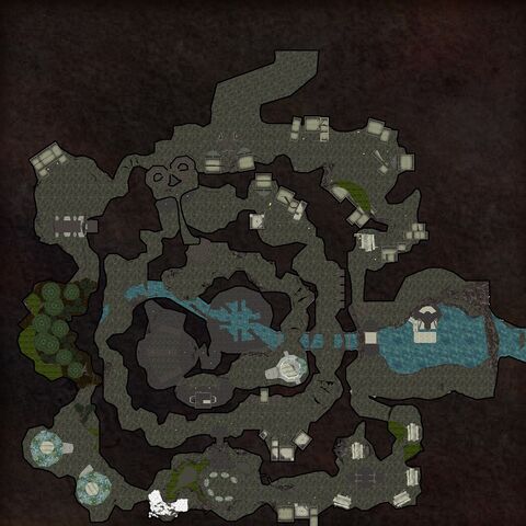 File:Fomor City map.jpg