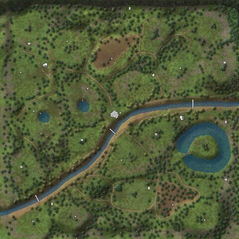 File:Brisworthy map.jpg