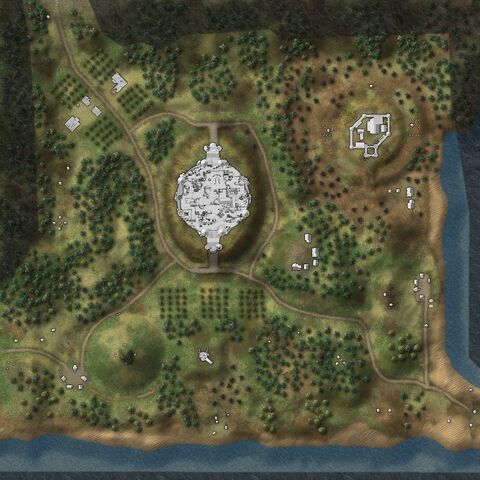 File:Avalon Isle map.jpg