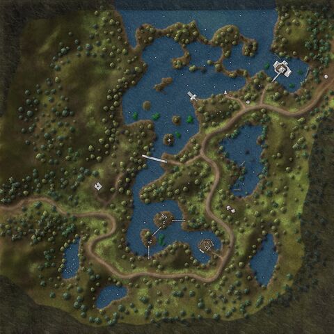 File:Avalon Marsh map.jpg