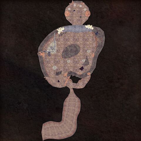 File:Cetus Pit map.jpg