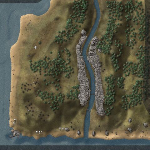 File:Gwyddneau map.jpg