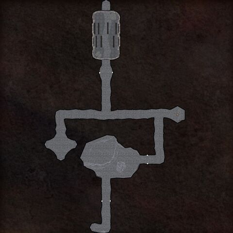 File:Damp Cavern map.jpg