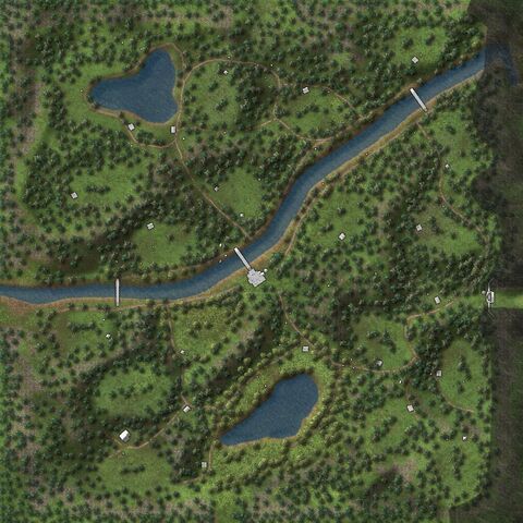 File:Caerwent map.jpg