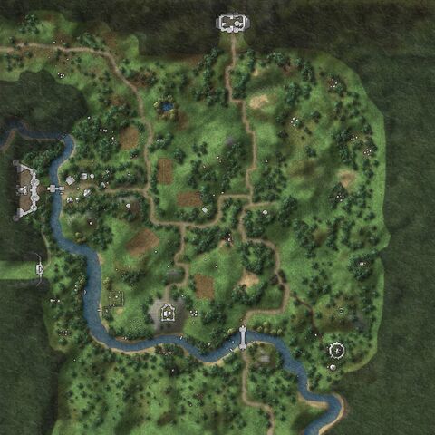 File:Camelot Hills map.jpg