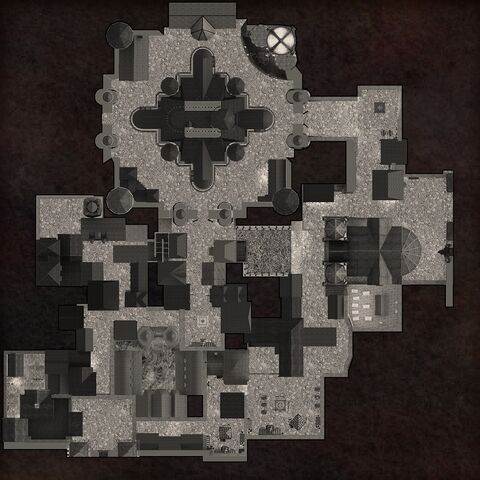 File:City of Camelot map.jpg