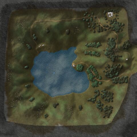File:Llyn Barfog map.jpg
