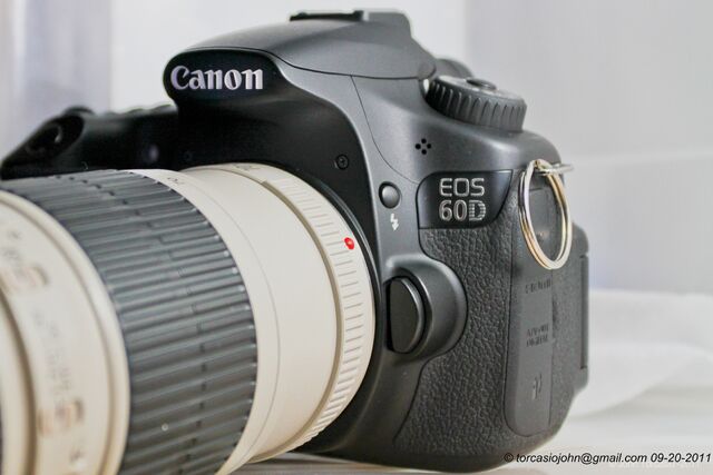 File:Canon 60D.jpg
