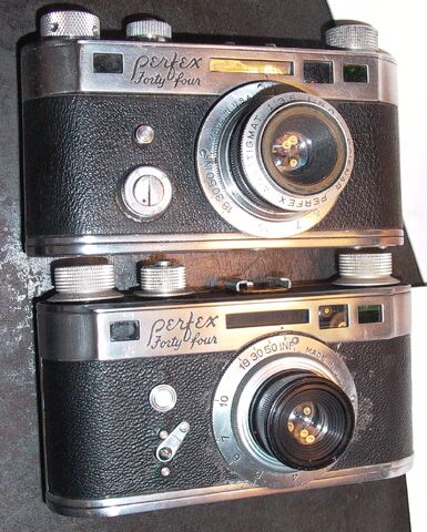 File:P1130070 (2).jpg