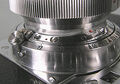 Thumbnail for version as of 14:50, October 29, 2011