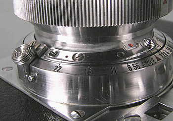 File:TSVVS-Makro.jpg