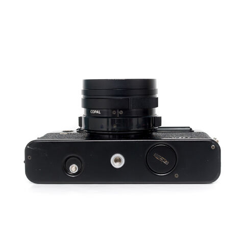 File:Yashica Electro 35 GTN-4.jpg